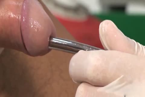 shlong Sounding Scene 01