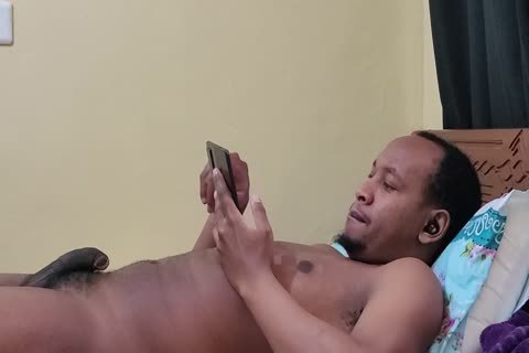 Cheating Brother Caught Masturbating Stepsister Spy Camera