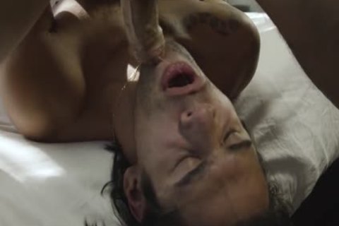 NS - - I Love recent York