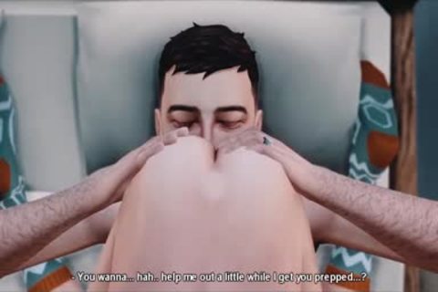 Hyungry - Step Education 2