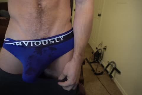 Hotmuscles6t9 sexy dildo giant weenie clip