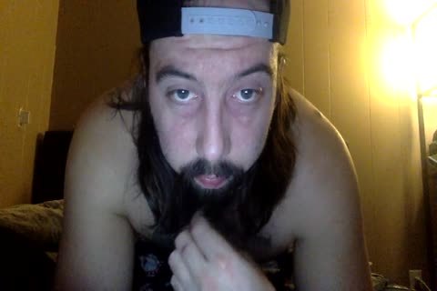 Manbunman69/ch1ef1n Edging, Twerking, And Cumming