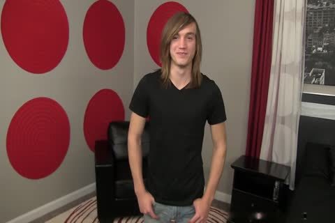 Introducing Zander Floyd