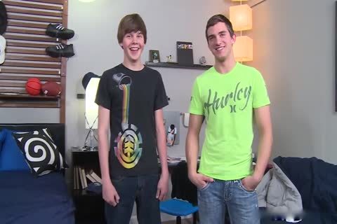 Troy Taylor Tops Tommy White