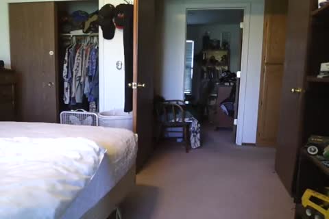 all about my socks...