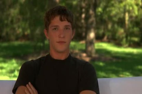 tight College man Solo