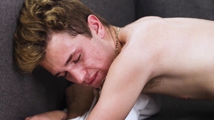 MissionaryBoys.com - Real fucking with Jake Hill & Beau Reed