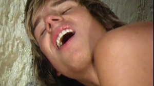 EastBoys.com - Hottest gay goes in for ramming hard