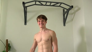 EastBoys: Hard nailining plus super cute young twink