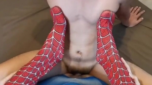 Best Gay Asian HD Videos - Very Gay Boys
