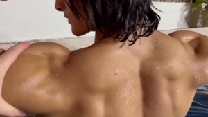 EastBoys.com: Colombian Kent wishes for sex