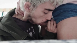 this day I WANT TO GIVE you HARD