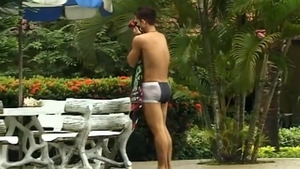 GayAsianNetwork