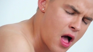 GayRoom - Andy Taylor needs fucking