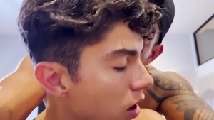 Please Open Your aperture For This Hung Latin weenie, teen [ONLYFANS]