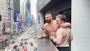 no thing Stopped Him From Creaming Inside That gap [ONLYFANS]