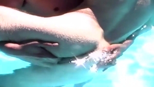 EuroBoyXXX.com: Michael among Harold nailed hard