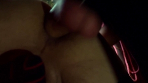 MachoFactory.com: Slut gets a good fucking