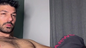 Sexfriendch's webcam