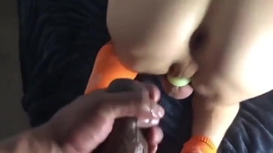 skank's hole acquire plowed By enormous weenie