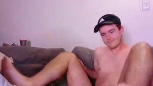 Licking friends Ticklish Feet