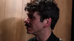 YesFather: Dakota's Secret Shared with Priest