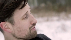 Hot House: Frosted Holes for Shane to Please