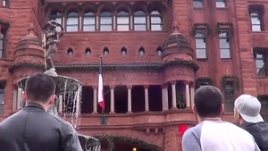 jockbreeders: Double Dicking Down: A FFM