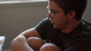 nextdoorstudios: When Two is Too Much, Will Still Wows