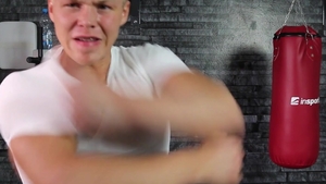 Big Dicks and Sundays: A Perfect Pairing