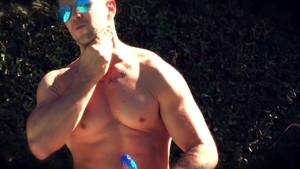 Pride Studios: Red-Haired Rogues