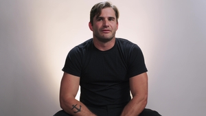 How Men Orgasm: Masturbatory Confessions from a Solo Gay Star