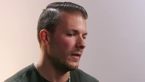 How Men Orgasm: Wanking with Purpose: My Explicit Stories