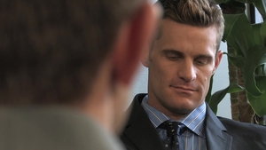 Falcon Studios: Unleashing Hidden Passions in Public