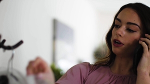Modern-Day Sins: Office Big Dick Obsession