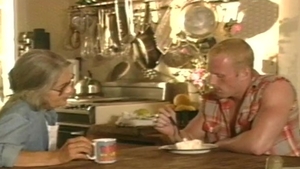 Hot House: Bradshaw Delivers Deep Into West's Hole