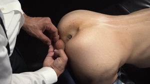 boyforsale: Smooth Ass for the Taking