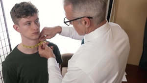 funsizeboys: Big Dicks in Jockstraps, Full