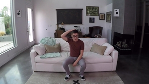 Eli Lincoln: Raw, Uncut, and Exposed