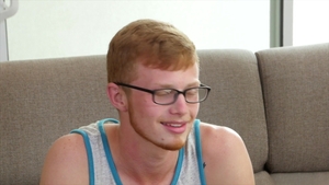 Unlocking the Mysteries of Covington