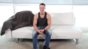 Untamed Passions of Tommy