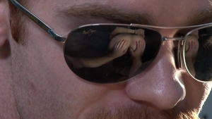 Next Door Originals: Toilet Teaming from James Jamesson