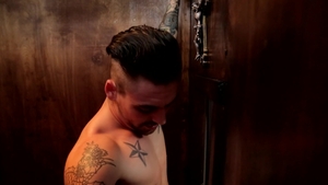 Next Door Originals: Cuming All Over Each Other