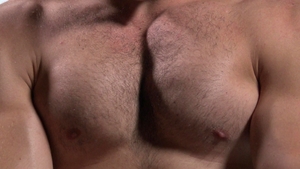 High Performance Men: Tasting Forbidden Fruit