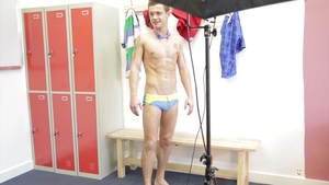 Latvian Stud's Private Exploration