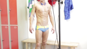 Latvian Stud's Private Exploration