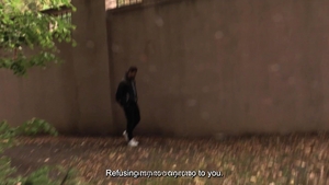 Czech Hunter: A Smile for a Stack of Bills