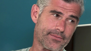 Family Dick: Young Husband Moans in Pleasure