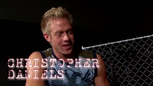 Next Door Buddies: Sultry Subservience in Chains