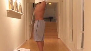 Cody Cummings: Cody's Single Man's Delight